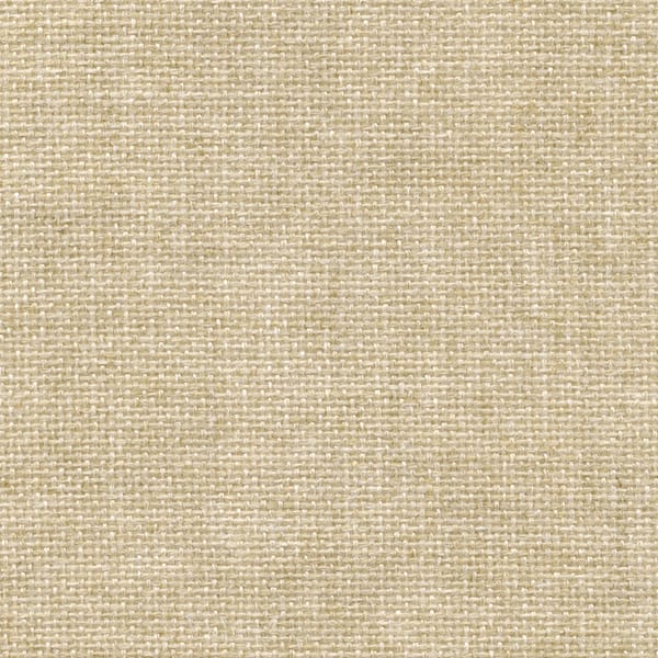 FR701_2100-130