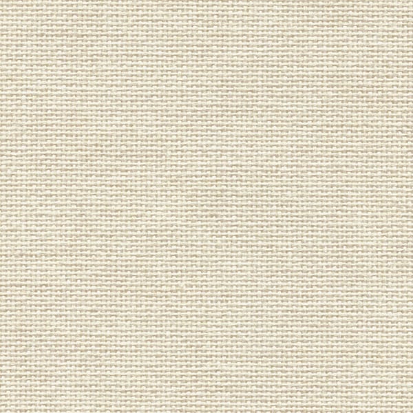 FR701_2100-144