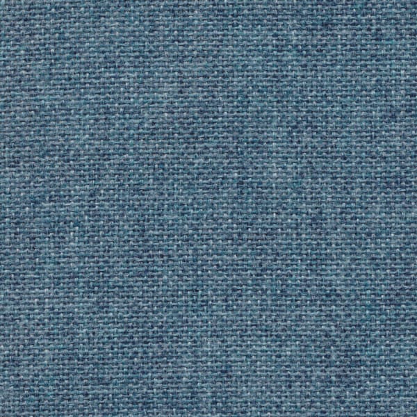 FR701_2100-150