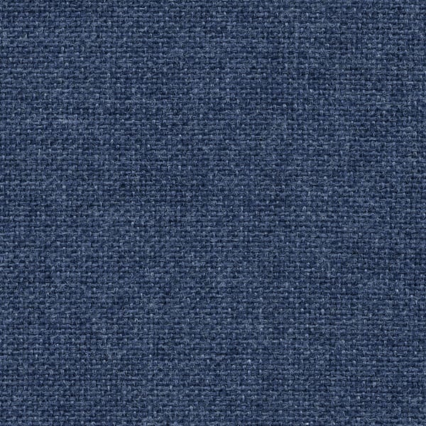 FR701_2100-153