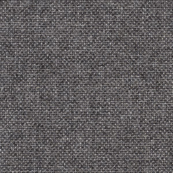 FR701_2100-298
