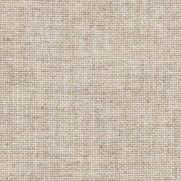 FR701_2100-380