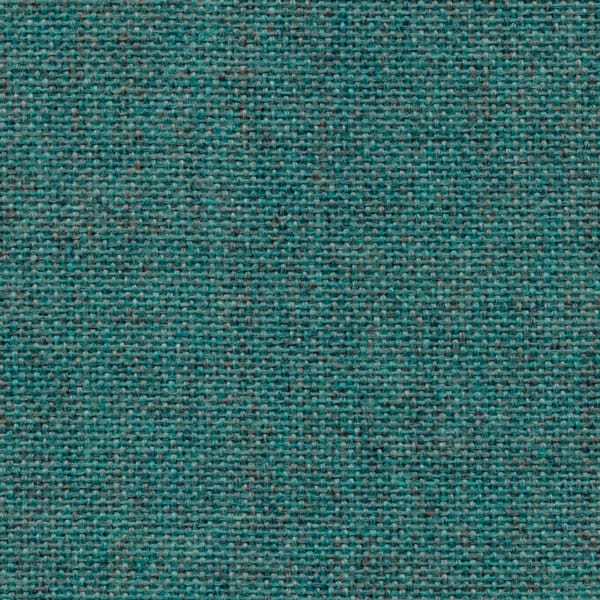 FR701_2100-381