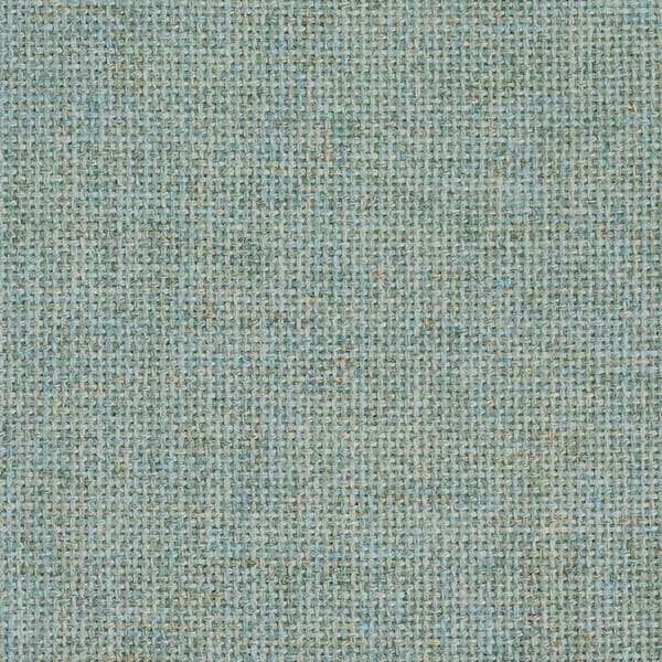FR701_2100-402