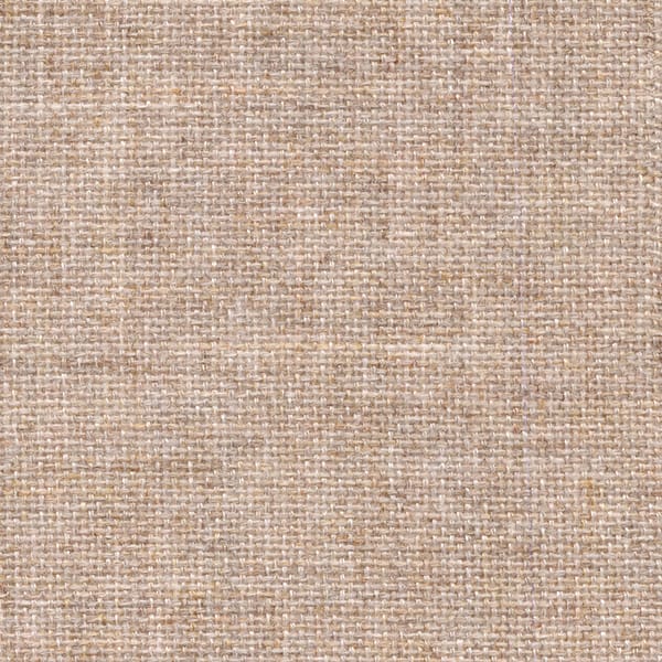 FR701_2100-404