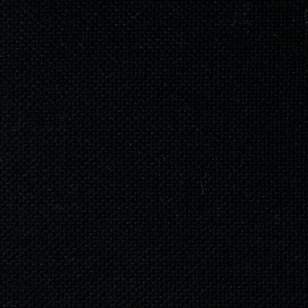FR701_2100-408