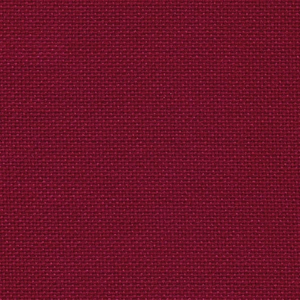 FR701_2100-418