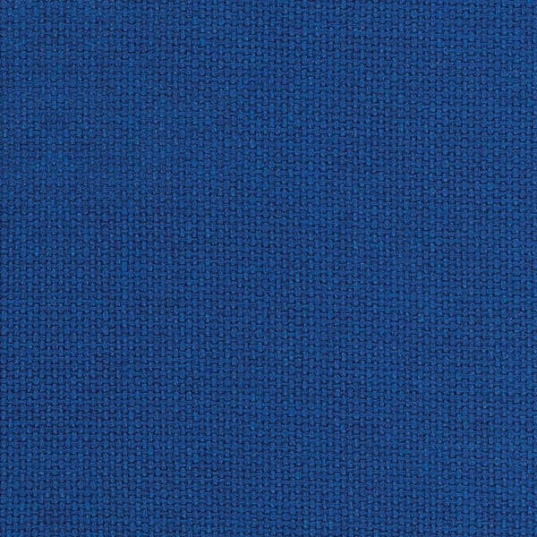 FR701_2100-420