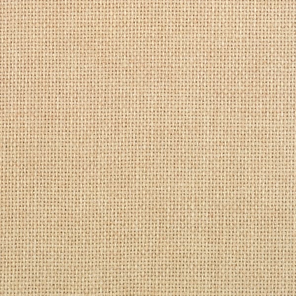 FR701_2100-460