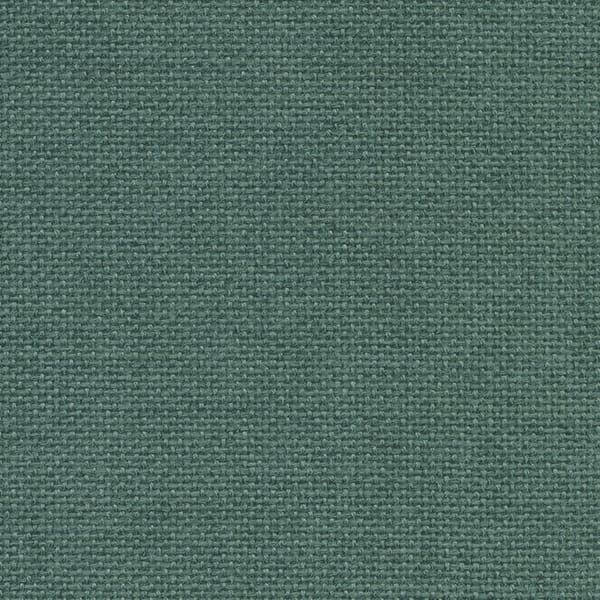 FR701_2100-467