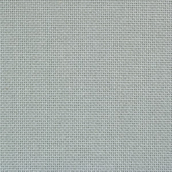 FR701_2100-468