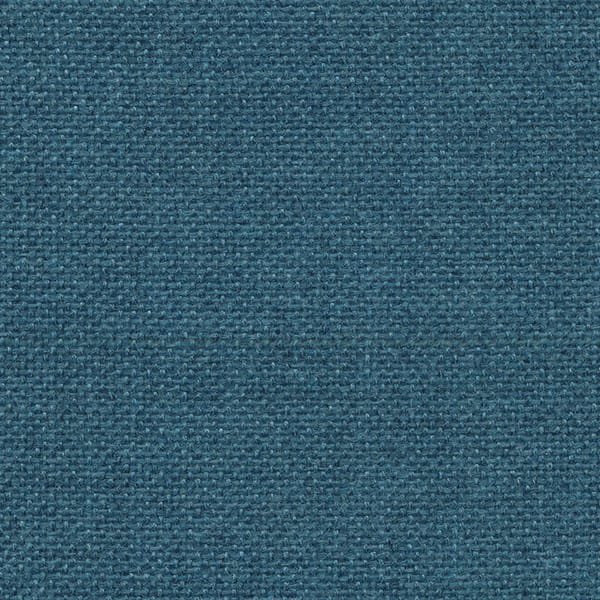 FR701_2100-470