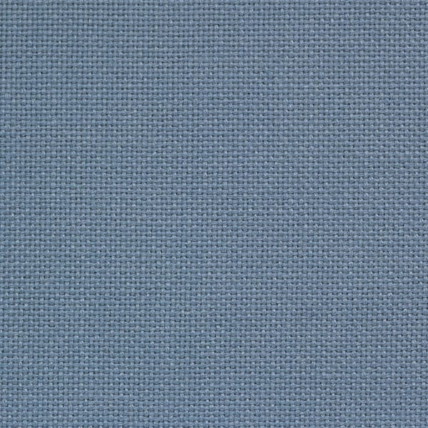 FR701_2100-486