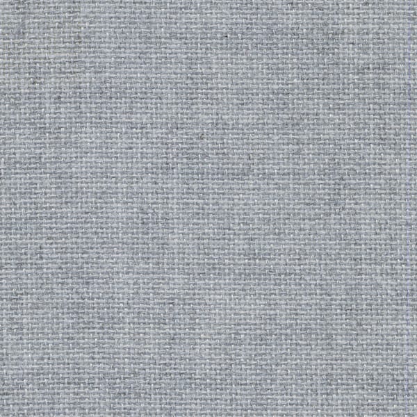 FR701_2100-539