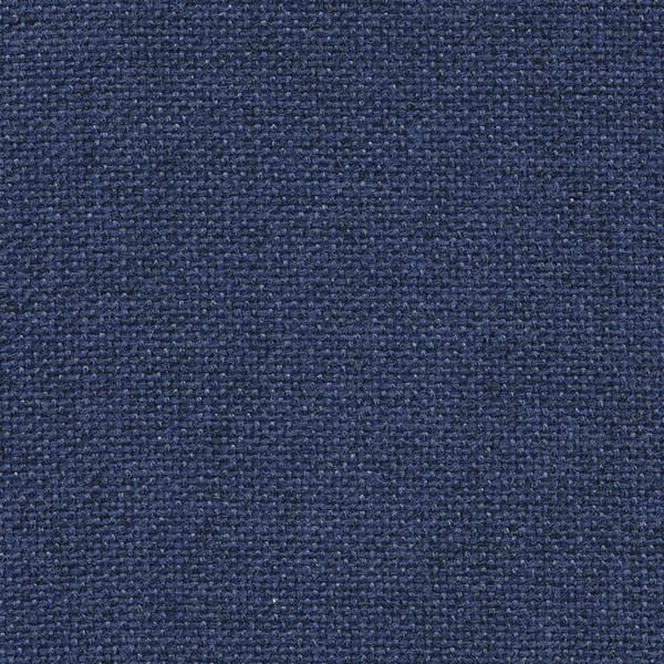 FR701_2100-553