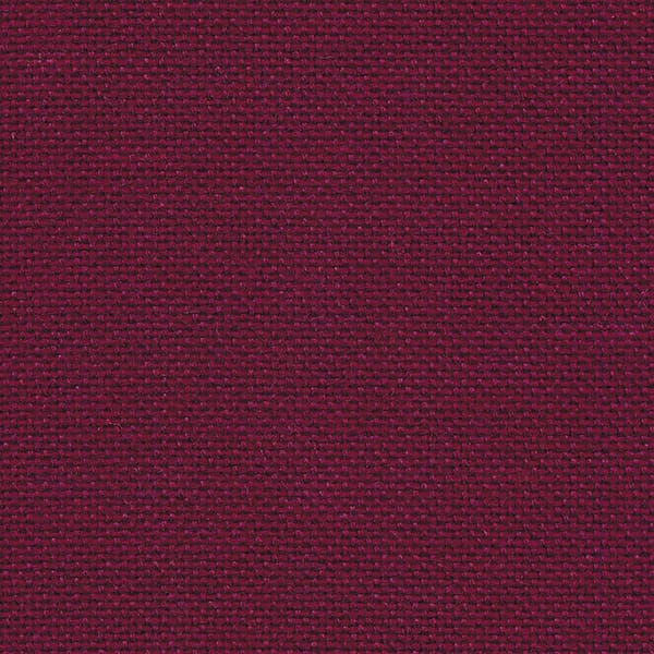 FR701_2100-556