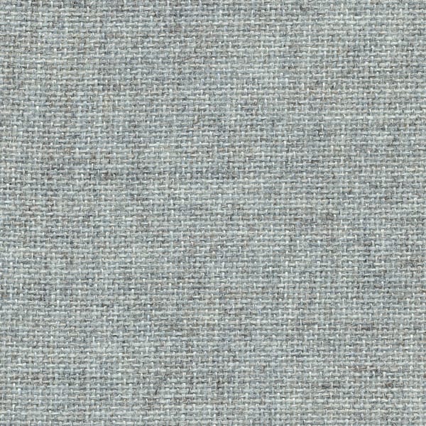 FR701_2100-561