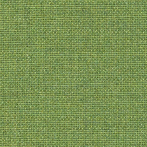 FR701_2100-721