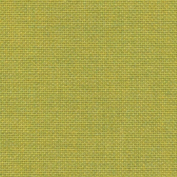FR701_2100-734