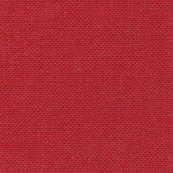 FR701_2100-738