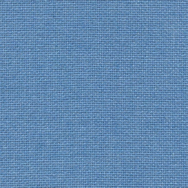 FR701_2100-740