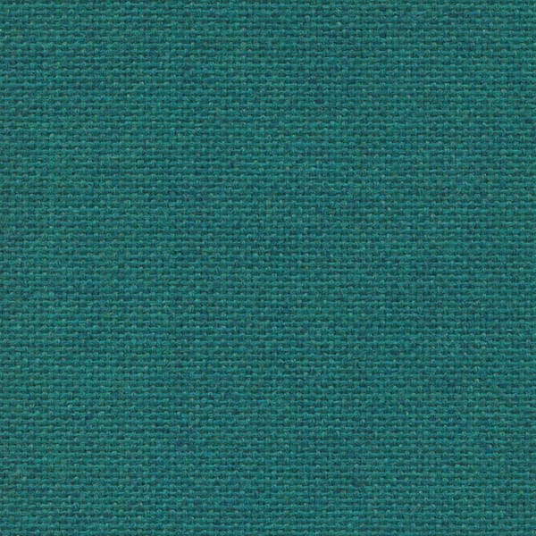 FR701_2100-742