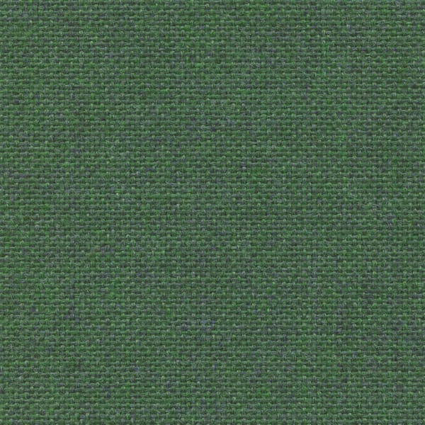 FR701_2100-743