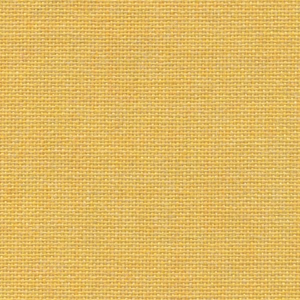 FR701_2100-744