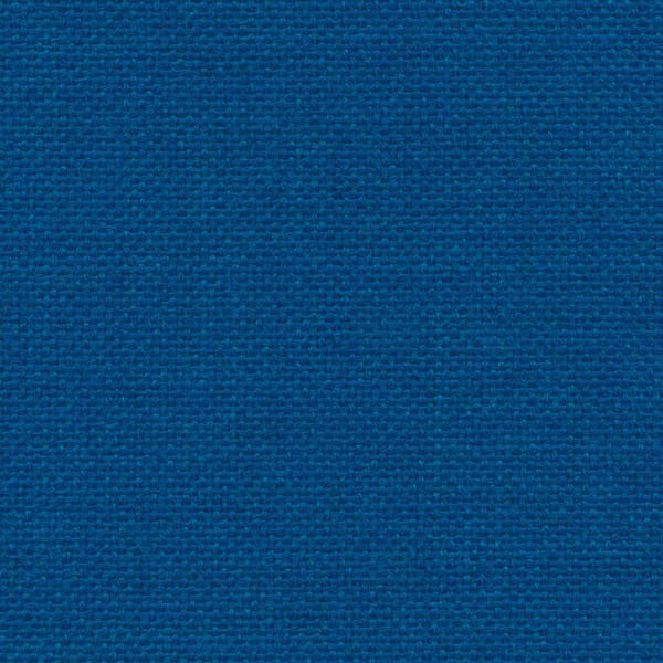 FR701_2100-745