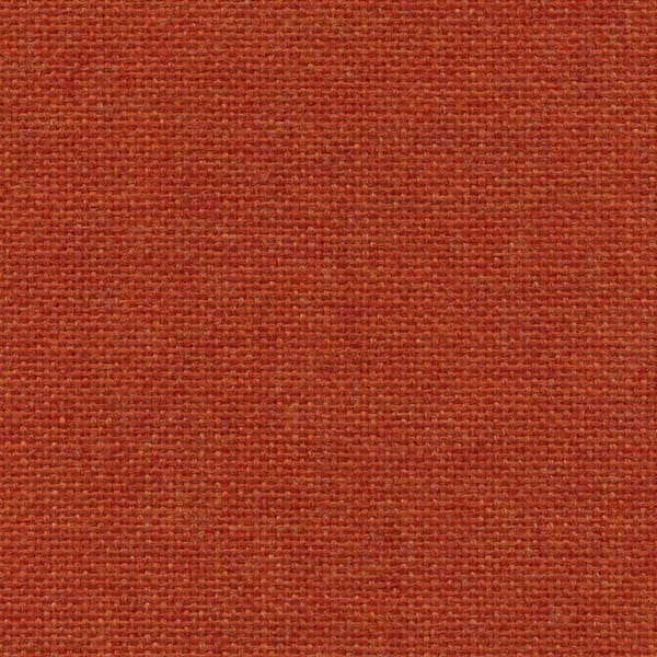 FR701_2100-746