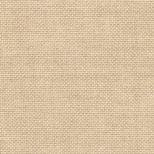 FR701_2100-748