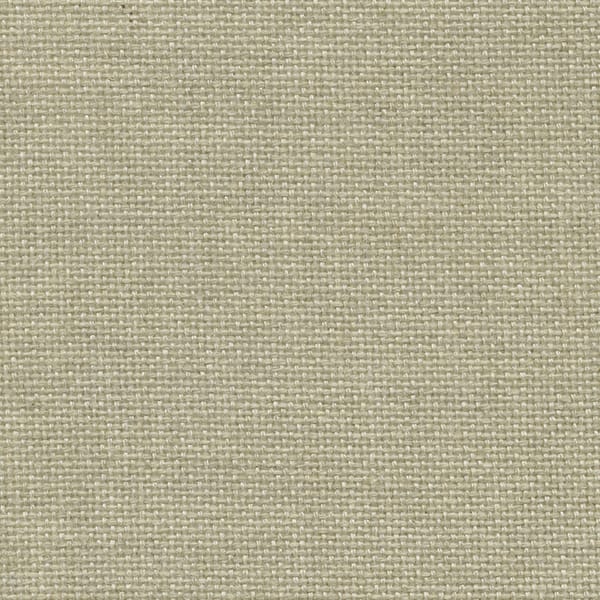 FR701_2100-749