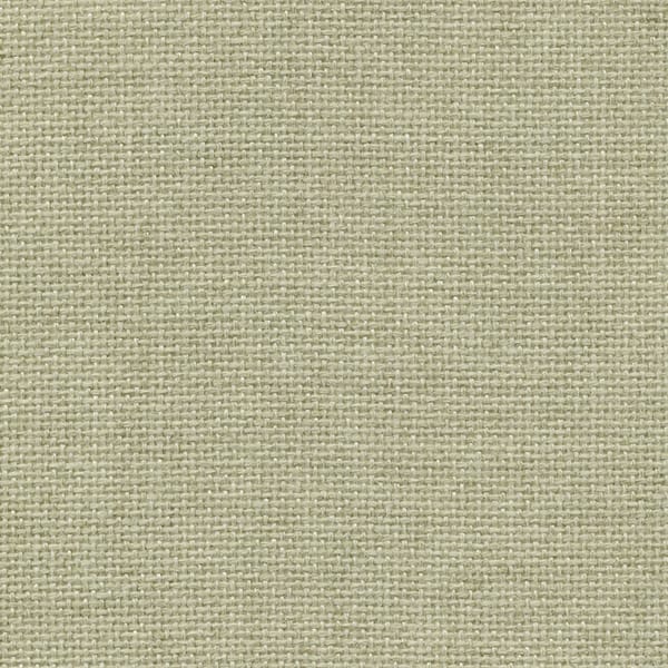 FR701_2100-755