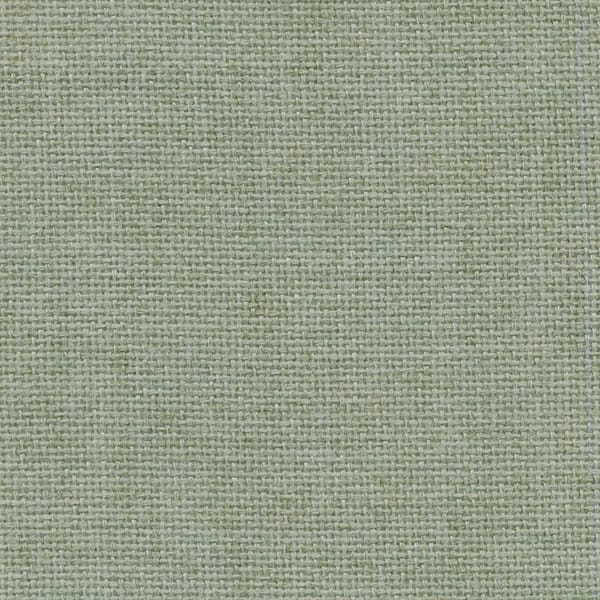 FR701_2100-757