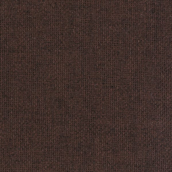 FR701_2100-793