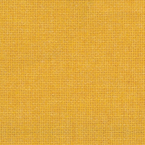 FR701_2100-797