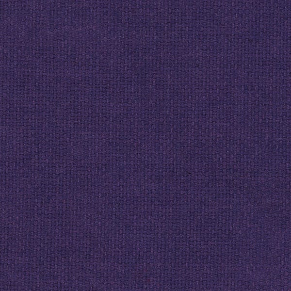 FR701_2100-798