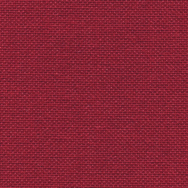 FR701_2100-799
