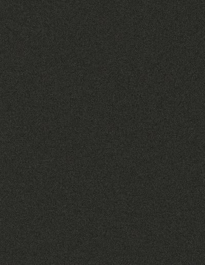 Matte Black Metal 1190