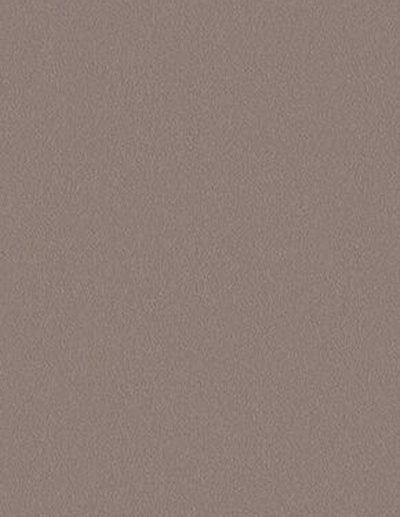 Rose Copper 1199