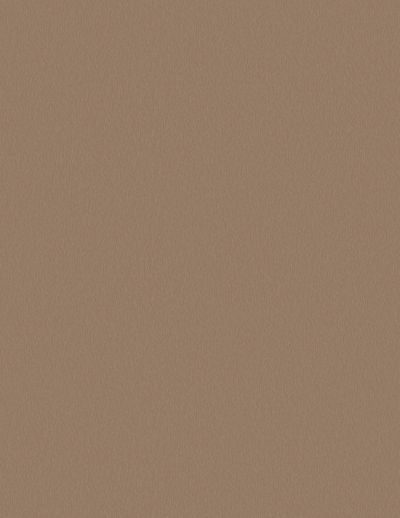 Antique Copper 1200