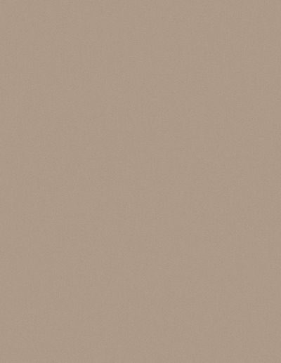 Champagne Gold 1201
