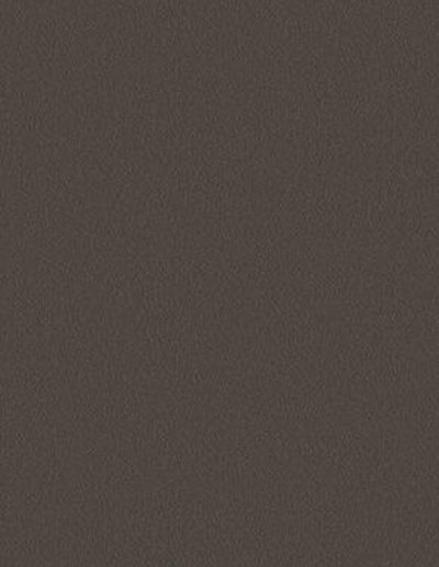 Gunmetal 1209