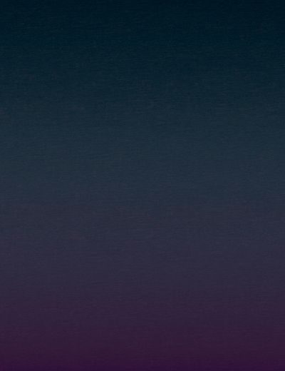 Midnight Blue Metallic 1262
