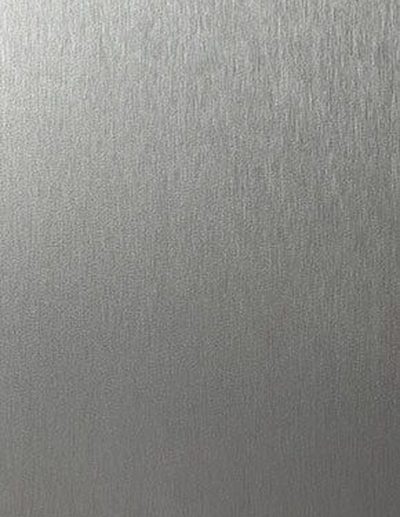 Textured Pewter 1268