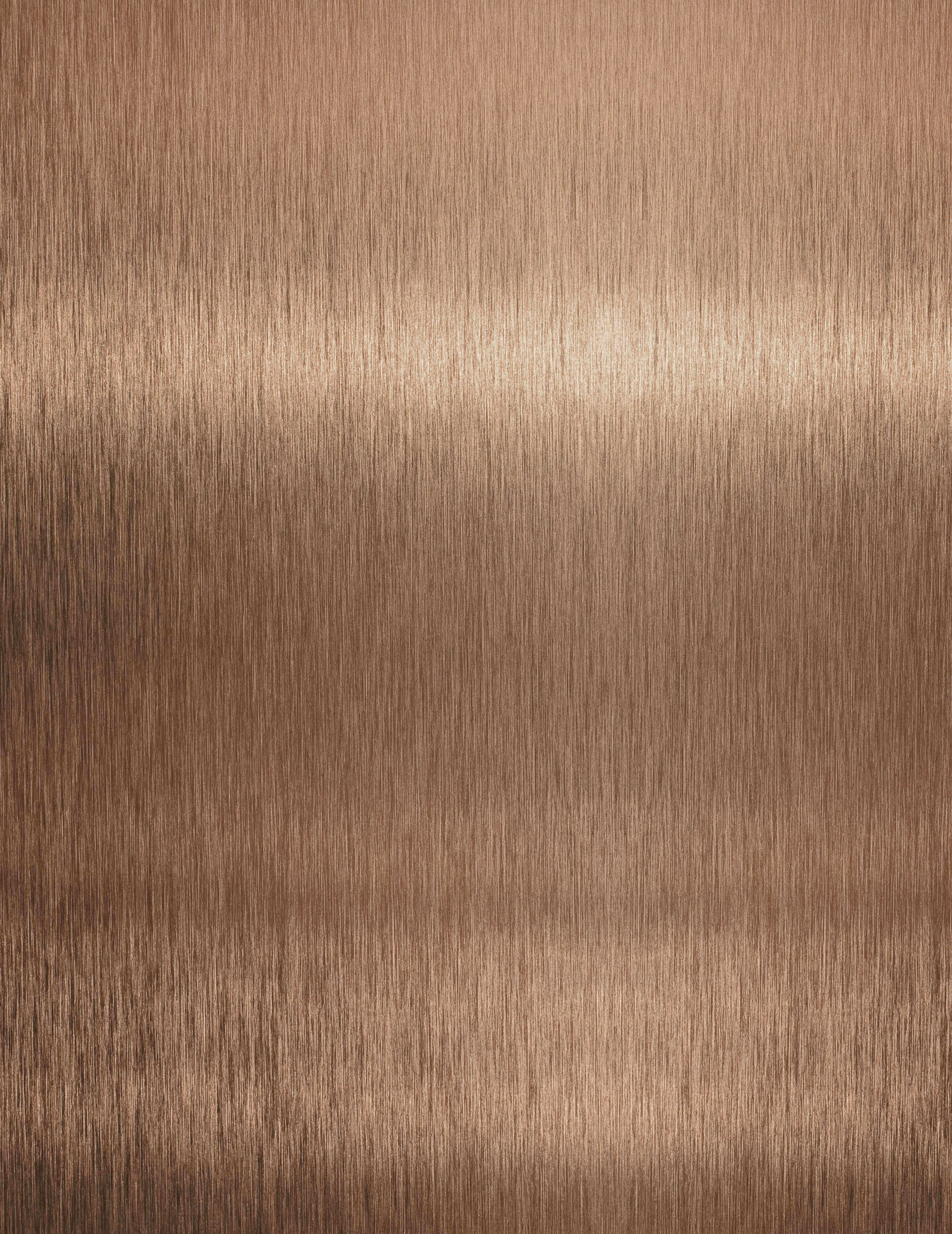 1203 Brushed Copper