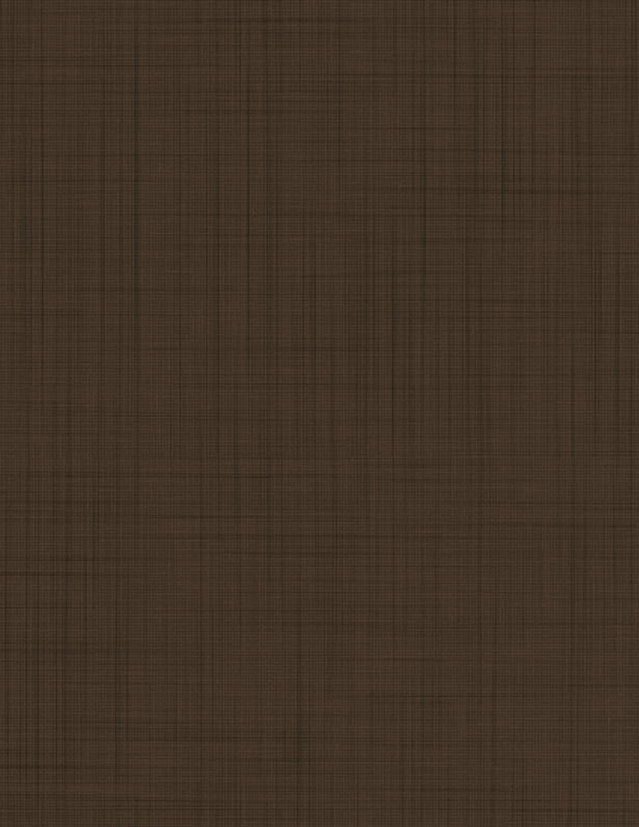 1189 Metallic Linnen