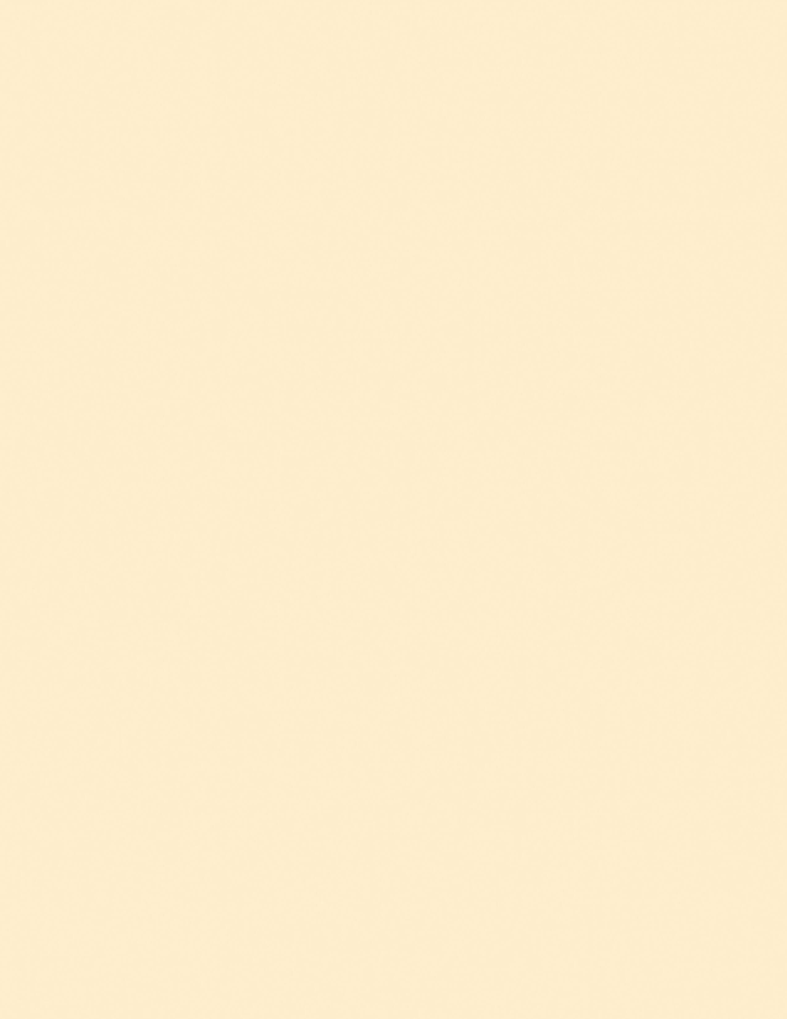 Almond