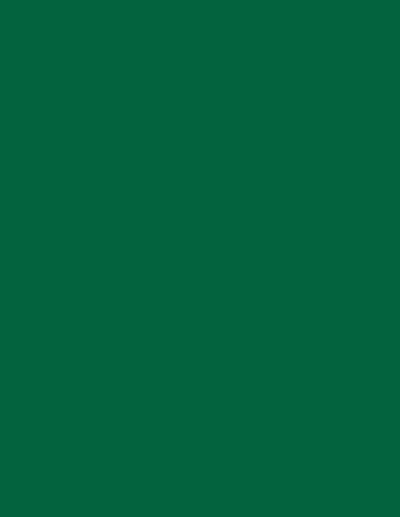 Emerald Green 1161