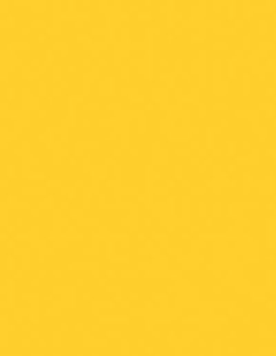Amber Yellow 1194